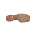 thumbnail image 5 of Easy Spirit Women's Rosario Raffia Block Heel Sandal, 5 of 5
