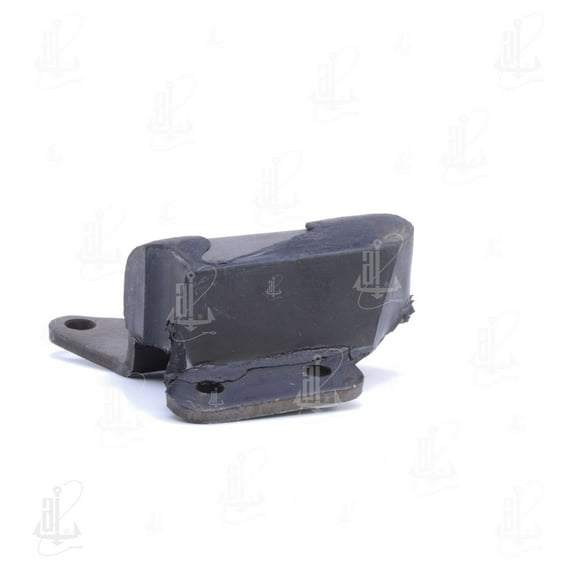 Anchor 2127 Automatic Transmission Mount Left For Select 55-57 Chevrolet Models