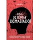 thumbnail image 1 of Reserva Deja de pensar demasiado! Aplica técnicas para calmar tus pensamientos, aliviar el estrés, despejar tu mente, evitar las espirales negativas y aumentar tu productividad, 1 of 1