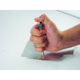 thumbnail image 3 of GENERAL TOOLS & INSTRUMENTS CO LLC SS AUTOMATIC CENTER PUNCH, 3 of 3