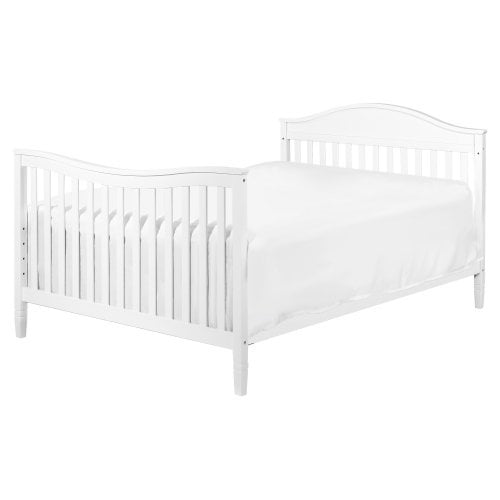 davinci laurel crib