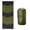 Green, variant on Ultralight Waterproof Sleeping Bag, 190T Polyester Envelope Style Sleeping Bag, Lightweight 2.1 lbs Camping Sleeping Bag, Portable Sleeping Bag for Backpacking Hiking RV Trips Indoor Outdoor Use