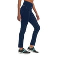thumbnail image 3 of Island Green Womens Quick Dry Stretch Trousers, 3 of 4