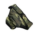 thumbnail image 1 of kurtrusly Physiological Pants For Dogs Experience And With These Tailored Pants Reusable Camouflage green XL 1Set, 1 of 6