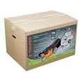 thumbnail image 2 of PODADORA MOTOR A GASOLINA 20'' 5 HP Truper P-520, 2 of 2