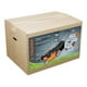 thumbnail image 2 of PODADORA MOTOR A GASOLINA 20'' 5 HP Truper P-520, 2 of 2