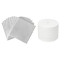 thumbnail image 2 of yuksok Microwave Kiln Compact Jewelry Making Kiln for Decorations Crafting Earrings Small, 2 of 9
