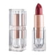 thumbnail image 1 of Barra de labios mate Rawiri, larga duración, portátil, solidez, maquillaje desnudo vibrante, barra de labios mate para uso diario 606, 1 of 8