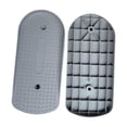 thumbnail image 5 of DimyFew 2 Pieces Stair Stepper Machine Pedals Fitness Equipment for Workout Exercise, 5 of 9