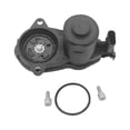 thumbnail image 3 of For GL250 GL350 GL400 GL450 GLE63 GLE250 Car Rear Parking Brake Caliper Actuator, 3 of 3