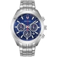 thumbnail image 1 of Bulova Montre pour Hommes, 1 of 2