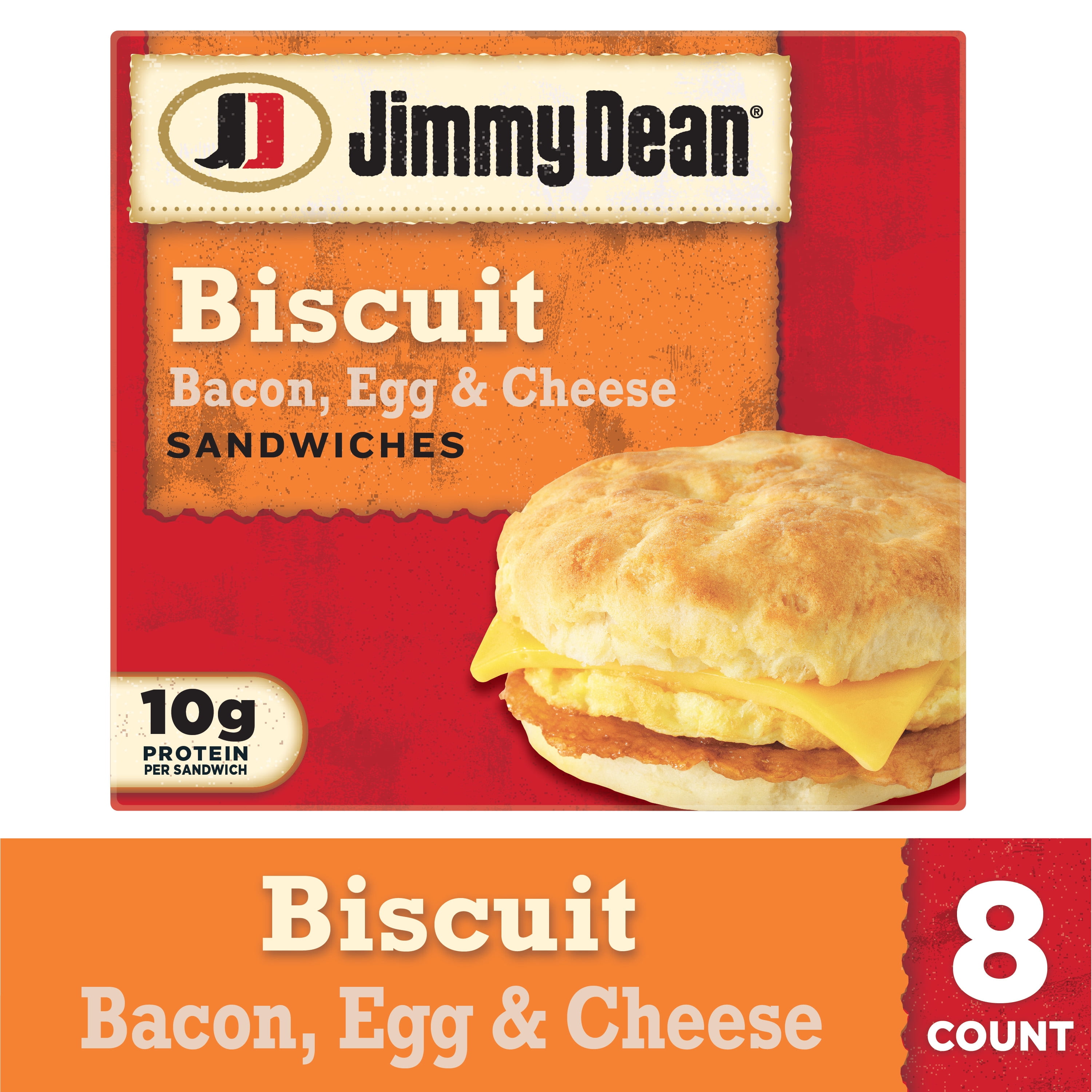 Drawstring Backpack Breakfast Sandwich Bacon Eggs Bags