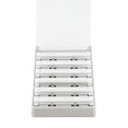 thumbnail image 1 of Kit de repuesto Spa Sciences SIMA para máquina Dermaplane, 1 of 5