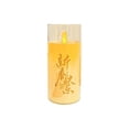 thumbnail image 2 of Simulation Acrylic Candle Lamp Electronic Candle Lamp Bedside Lamp Small Ornament, 2 of 5