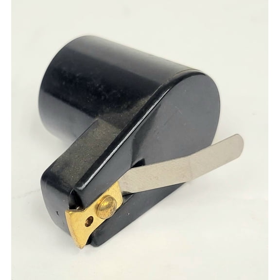 Herko Distributor Rotor YDRF111-FD111