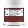 thumbnail image 5 of TransformHQ Meal Replacement Shake Powder 7 Servings (Chocolate) - Gluten Free, Non-GMO, 5 of 6