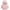 Pink, variant on TAIAOJING Toddler Kids Winter Jackets Girls Winter Coat Rabbit Ears Hooded Zipper Thicken Windproof Warm Outwear Snowsuit 9-12 Months