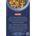 thumbnail image 4 of Barilla Pâtes Sans Gluten Rotini 340g, 4 of 6