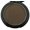 Medium Brown, variant on Finally Hair Waterproof Hair Fiber Concealer Makes Hairline, Eyebrows, Beard