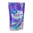 thumbnail image 1 of Detergente líquido Great Value con toque de suavizante 830 ml, 1 of 4
