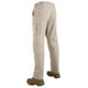 thumbnail image 2 of Pantalones Tru-Spec Pro Vector Tácticos Caqui 44W sin Dobladillo, 2 of 9