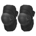 thumbnail image 4 of Protective Knee Pads, Knee Pads Protective Knee Adjustable  For Knee For Children, 4 of 8