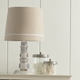 thumbnail image 2 of Levtex Baby - Night Owl Lamp Base and Shade, 2 of 3