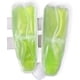 thumbnail image 3 of FERULA P/TOBILLO DE GEL MEDWAY Terapia de frío Talla CHICA, 3 of 4
