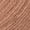 Black, variant on Women's Cotton Rich Lettuce Edge Bow-Trimmed Ankle Sock - Womens - Female, 9-11, Mocha