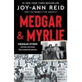 thumbnail image 1 of Pre-Owned Medgar and Myrlie: Medgar Evers and the Love Story That Awakened America (Hardcover) 0063068796 9780063068797, 1 of 1