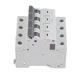 thumbnail image 5 of Interruptor Automático Ticfox Miniatura 4P Protección de Sobrecarga 1000V 63A, 5 of 14