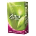 thumbnail image 6 of Zestra Essential Arousal Oils 3 Each (Pack of 2), 6 of 7