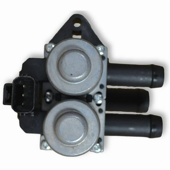 gpd Heater Valve 8211349