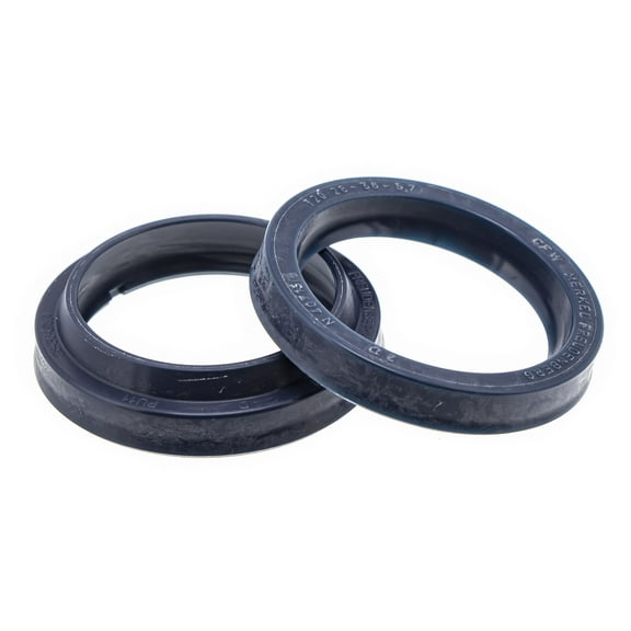 John Deere AHC16981 Hydraulic Cylinder Kit