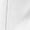 White, variant on Women's Casual Notch Lapel Suit Jacket,Soft Sweatshirt Knit Open Front Long Sleeve Blazer with Pockets,Relaxed Fit Lightweight Single Button,Work to Weekend Office Outfits Black L