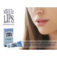 thumbnail image 6 of Holocuren Miracle Lips Salve, 0.33 Ounce, 6 of 7