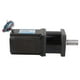 thumbnail image 2 of Motor reductor paso a paso, FY56EL300A-TLF1014J AC/DC Nema 23 Motor paso a paso de engranaje A Motor paso a paso de engranaje Máxima comodidad, 2 of 8