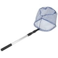 thumbnail image 1 of Telescopic Tennis Ball Picker Table Tennis Ball Tool Sports Picker Adjustable Picker, 1 of 8