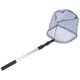 thumbnail image 1 of Recogedor telescópico de pelotas de tenis, herramienta para recoger pelotas de tenis de mesa, recogedor deportivo, recogedor ajustable, 1 of 3