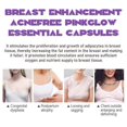 thumbnail image 2 of 1-3x Breast Enlargement Essence Capsule Lifting Firming Anti-sagging, 2 of 5