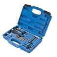 thumbnail image 4 of Generic Ensemble d'Outils de Retrait de Bouchon Lumineux 16 Pcs Kit Endommagé 8mm 10mm, 4 of 4