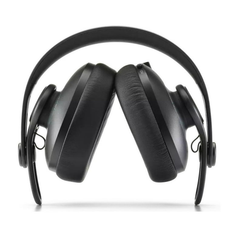 Akg pro audio k361bt hot sale