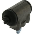 thumbnail image 2 of Centric Parts 134.46500 Drum Brake Wheel Cylinder, 2 of 3