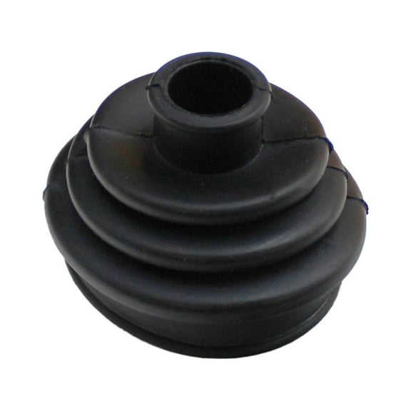 RAParts New Gear Lever Boot 445/03021 Fits JCB 526S 525-50M 525 537-130 520 528-70 Loadall  3155 3185  125-40 135T 150t-65 FASTRAC 3CX 2CX 2DX 4CN 2CX-SM TM200