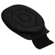 thumbnail image 1 of Phenofice Cojín Para Asiento De Con Rotación 360 Grados Para Mayor Y Soporte, 1 of 5