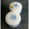 American Bubble Boy Perforated Bubble Wrap Roll 350x12 for Moving
