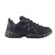thumbnail image 2 of New Balance 610 Trail Running Phantom Blacktop Brown Shoes ML610TP Men Sz 11 NEW, 2 of 5