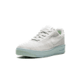 thumbnail image 4 of NIKE GRADE SCHOOL AF1 CraterFlyknit (GS) DH3375 101 from Stadium Goods, 4 of 8