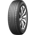 thumbnail image 2 of Llanta ROADSTONE 175 70 R13 EUROVIS HP02 82T, 2 of 2