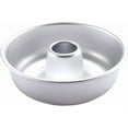 thumbnail image 1 of 9 Inch Non-stick Cake Pan, 1 of 7